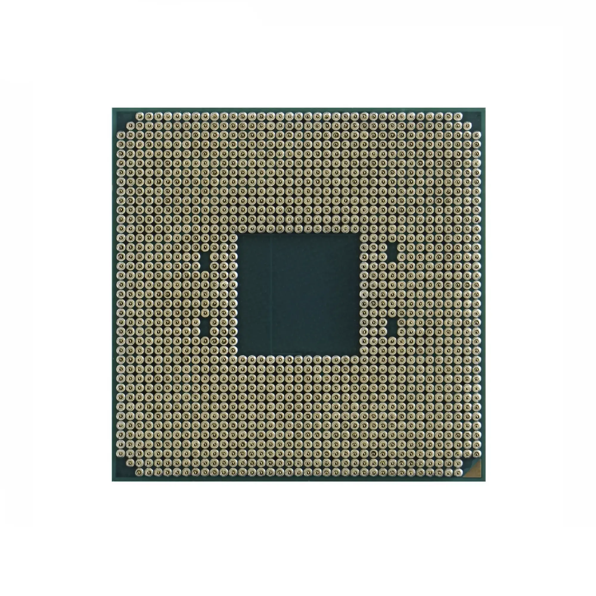 Купить Процессор AMD Ryzen 5 4500 - фото 2