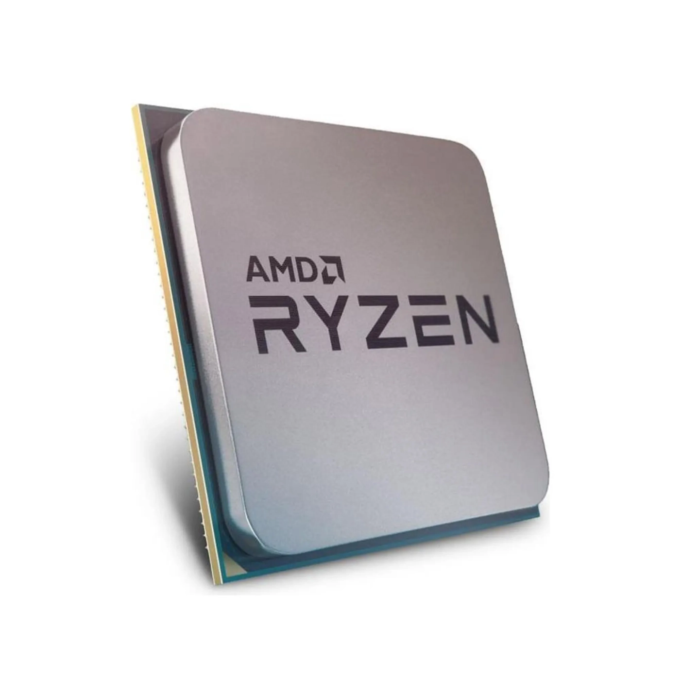 Купить Процессор AMD Ryzen 5 4500 - фото 3