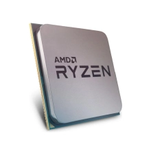 Купить Процессор AMD Ryzen 5 4500 - фото 3