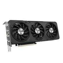 Купить Видеокарта GIGABYTE GeForce RTX 4060 GAMING OC 8G - фото 2