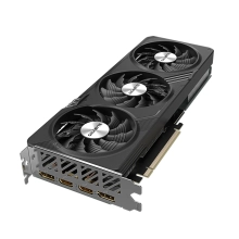Купить Видеокарта GIGABYTE GeForce RTX 4060 GAMING OC 8G - фото 3