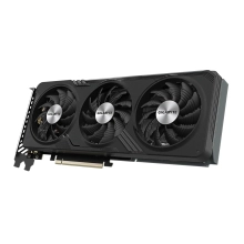Купить Видеокарта GIGABYTE GeForce RTX 4060 GAMING OC 8G - фото 4