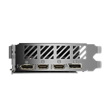 Купить Видеокарта GIGABYTE GeForce RTX 4060 GAMING OC 8G - фото 7