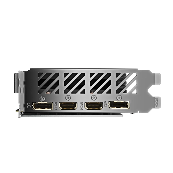 Купить Видеокарта GIGABYTE GeForce RTX 4060 GAMING OC 8G - фото 7