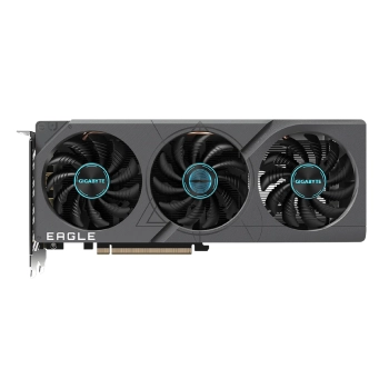 Купити Відеокарта GIGABYTE GeForce RTX 4060 EAGLE OC 8G - ціна в