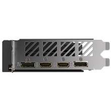 Купить Видеокарта GIGABYTE GeForce RTX 4060 WINDFORCE OC 8G - фото 6