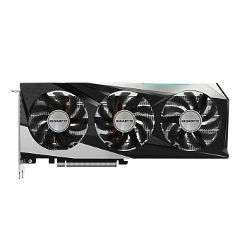 Купить Видеокарта GIGABYTE Radeon RX 7600 GAMING OC 8G - фото 1