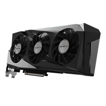 Купить Видеокарта GIGABYTE Radeon RX 7600 GAMING OC 8G - фото 3