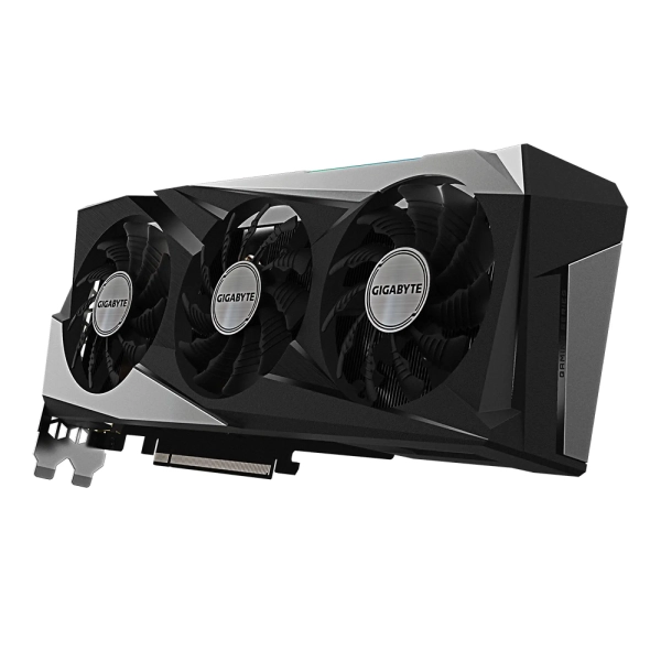 Купить Видеокарта GIGABYTE Radeon RX 7600 GAMING OC 8G - фото 3
