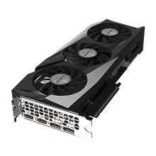 Купить Видеокарта GIGABYTE Radeon RX 7600 GAMING OC 8G - фото 4