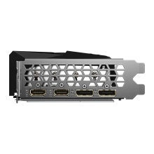 Купить Видеокарта GIGABYTE Radeon RX 7600 GAMING OC 8G - фото 7