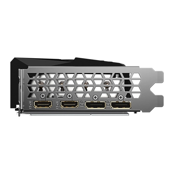 Купить Видеокарта GIGABYTE Radeon RX 7600 GAMING OC 8G - фото 7