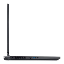 Купить Ноутбук Acer Nitro 5 AN517-55 - фото 5