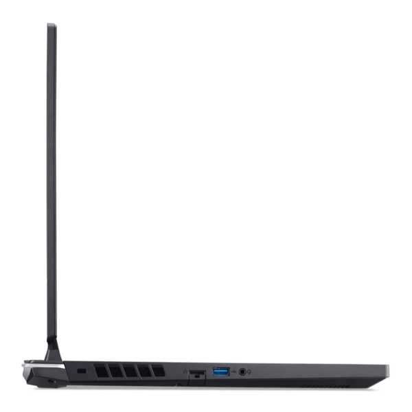 Купить Ноутбук Acer Nitro 5 AN517-55 - фото 5