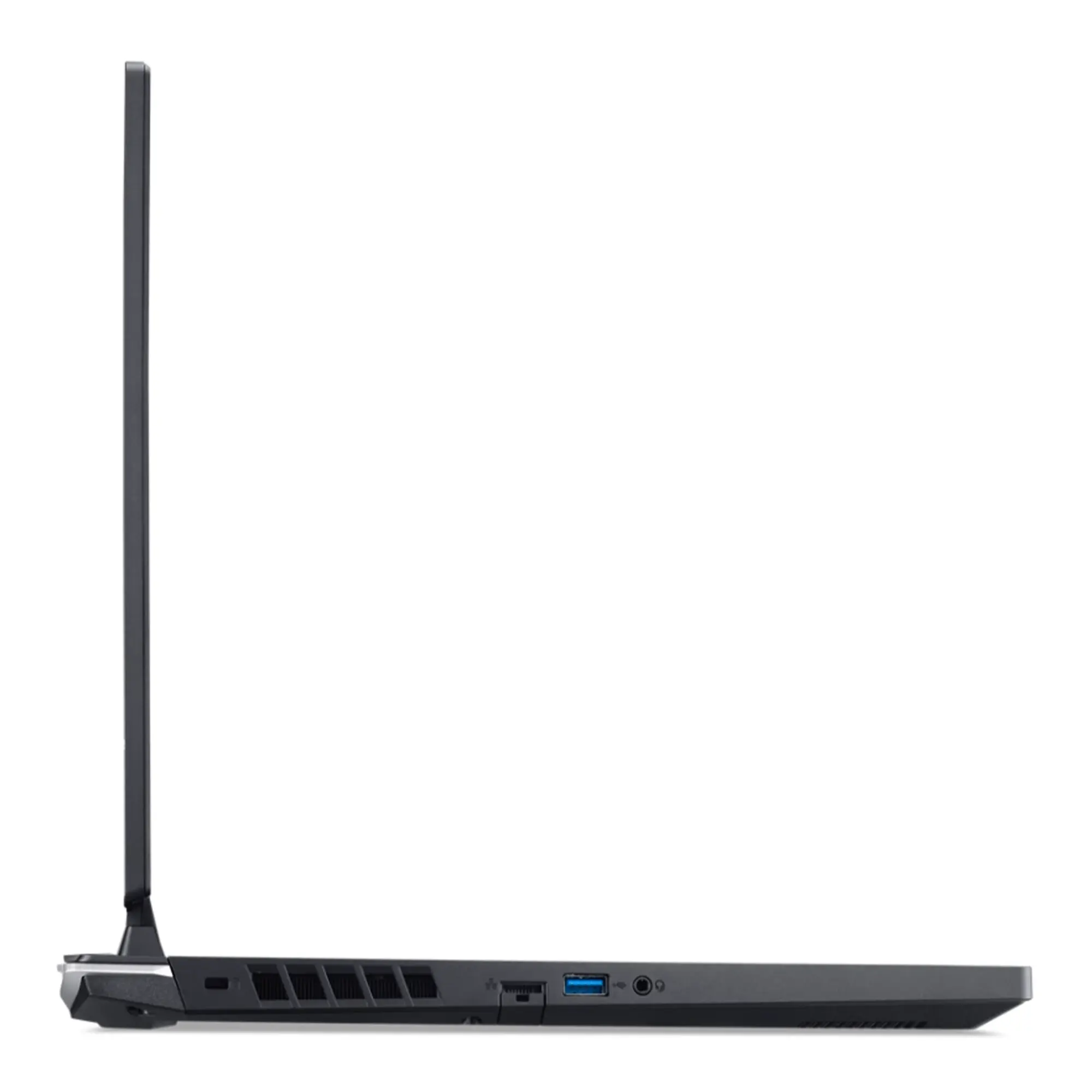 Купить Ноутбук Acer Nitro 5 AN517-55 - фото 5