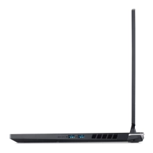 Купить Ноутбук Acer Nitro 5 AN517-55 - фото 6