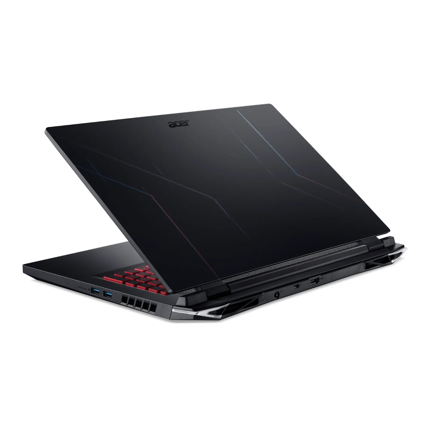 Купить Ноутбук Acer Nitro 5 AN517-55 - фото 7