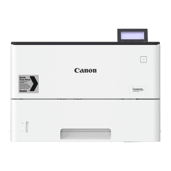 Купити Принтер Canon LBP325x - фото 1