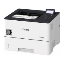 Купить Принтер Canon LBP325x - фото 2