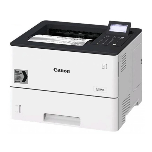 Купить Принтер Canon LBP325x - фото 2