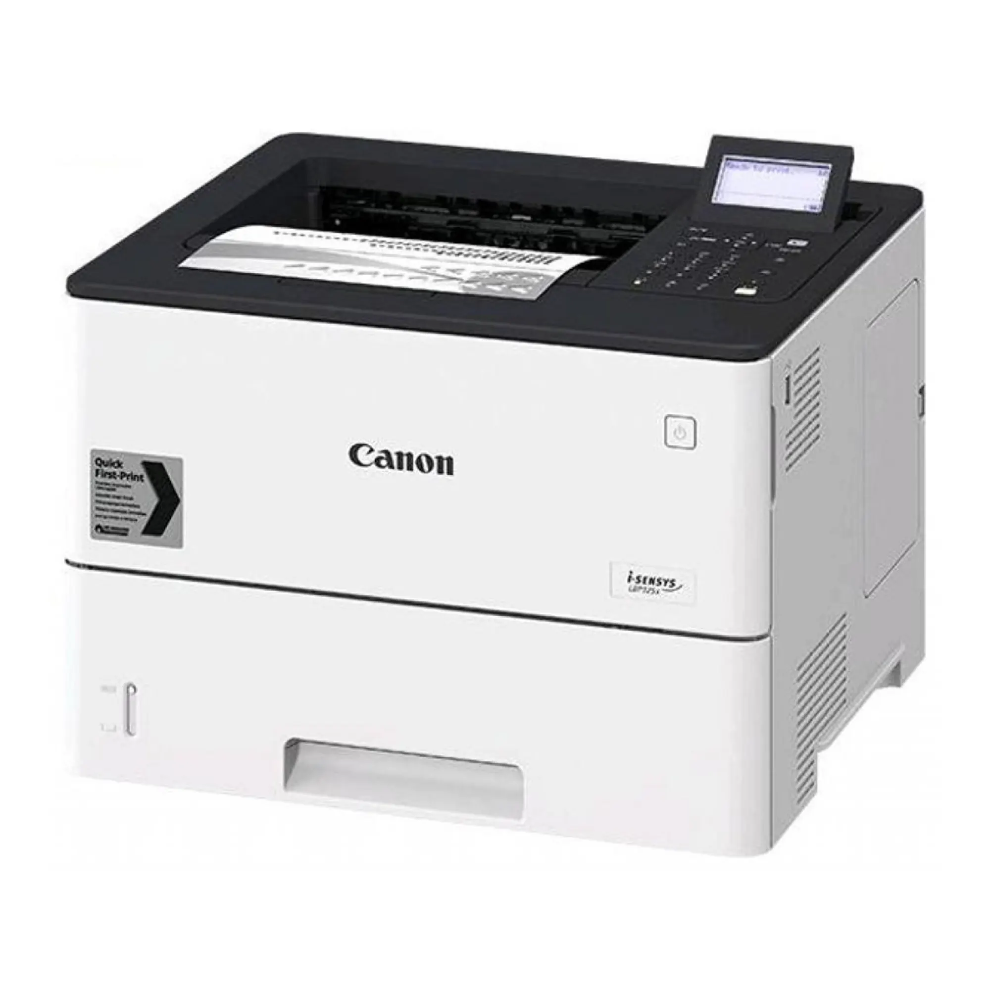 Купить Принтер Canon LBP325x - фото 2