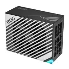 Купити Блок живлення ASUS ROG THOR 1200W 80+ Platinum (ROG-THOR-1200P2-GAMING) - фото 10