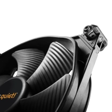 Купить Вентилятор be quiet! Silent Wings 3 120mm PWM - фото 3