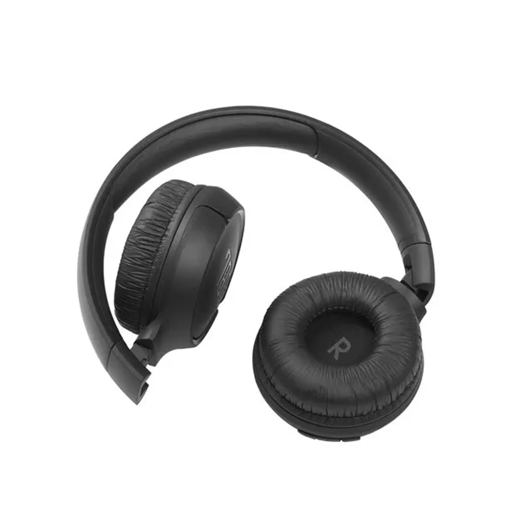 Купити Навушники JBL T510 BT Black (JBLT510BTBLKEU) - фото 2