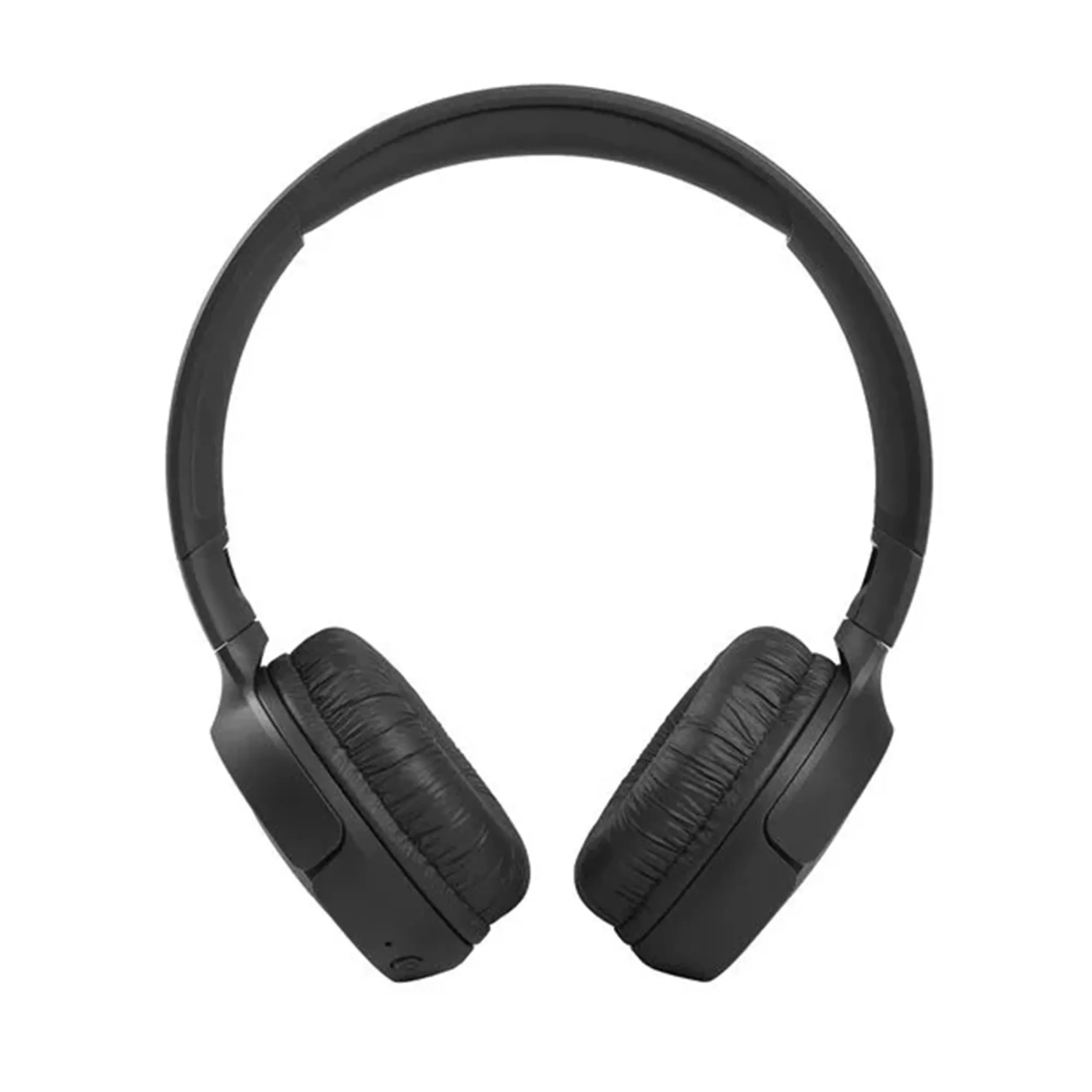Купити Навушники JBL T510 BT Black (JBLT510BTBLKEU) - фото 4