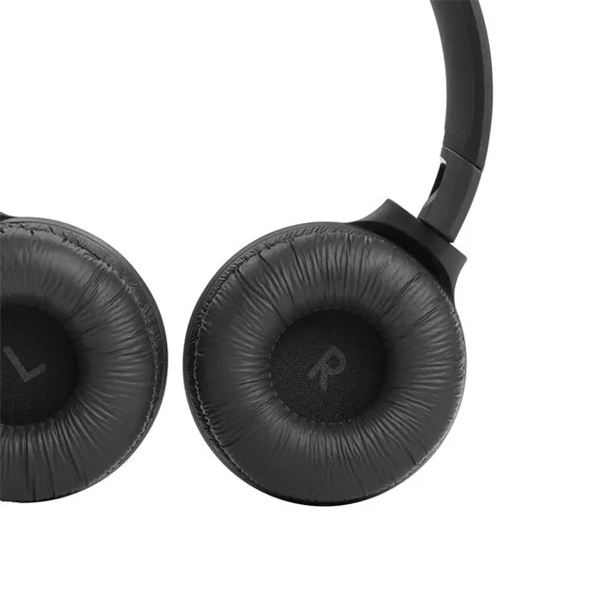 Купити Навушники JBL T510 BT Black (JBLT510BTBLKEU) - фото 6