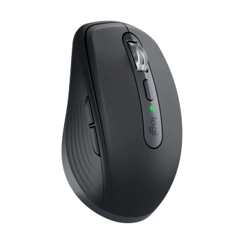 Купити Миша Logitech MX Anywhere 3S Graphite - фото 1