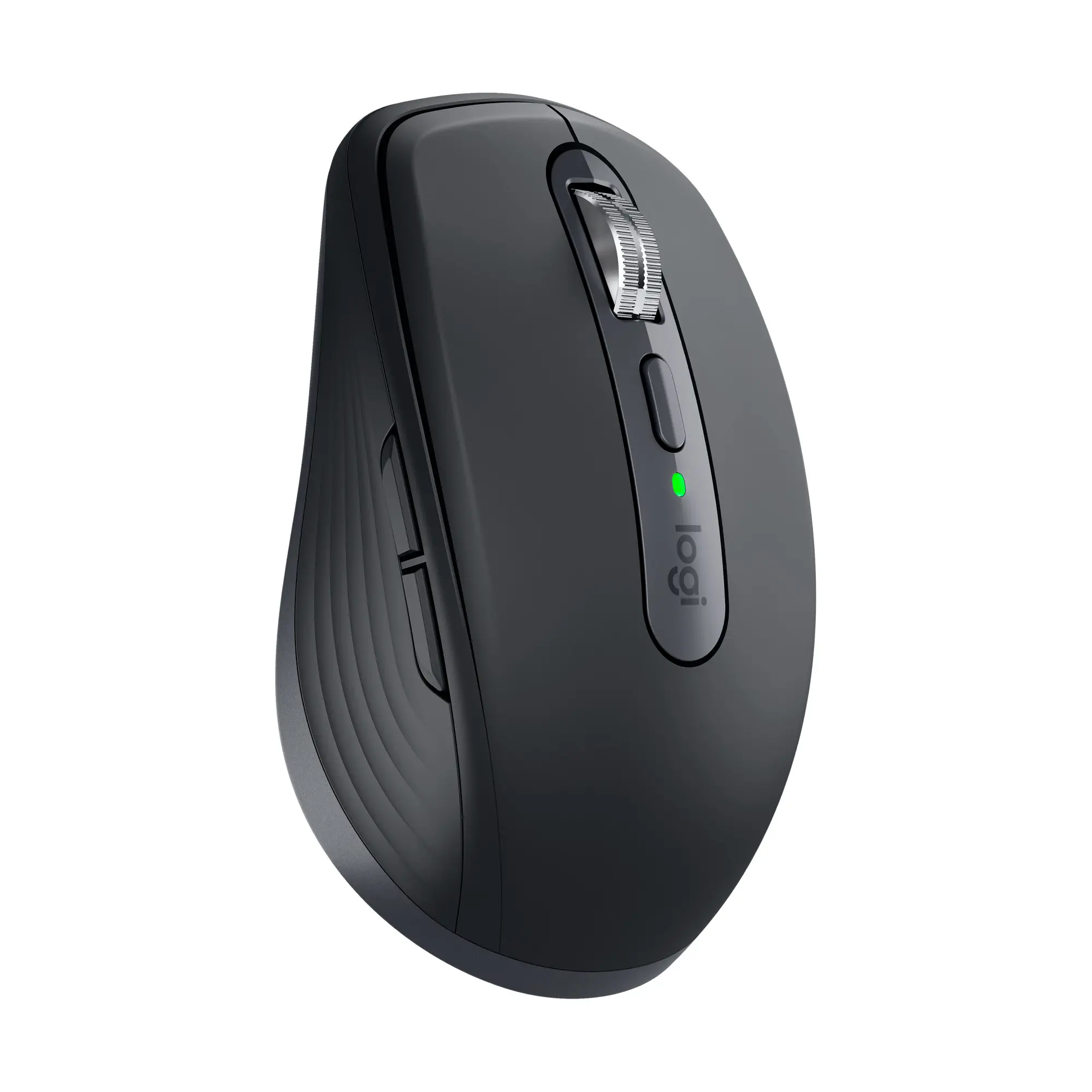 Купить Мышь Logitech MX Anywhere 3S Graphite - фото 1
