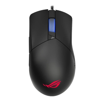 Купить Мышь ASUS ROG Gladius III - фото 1
