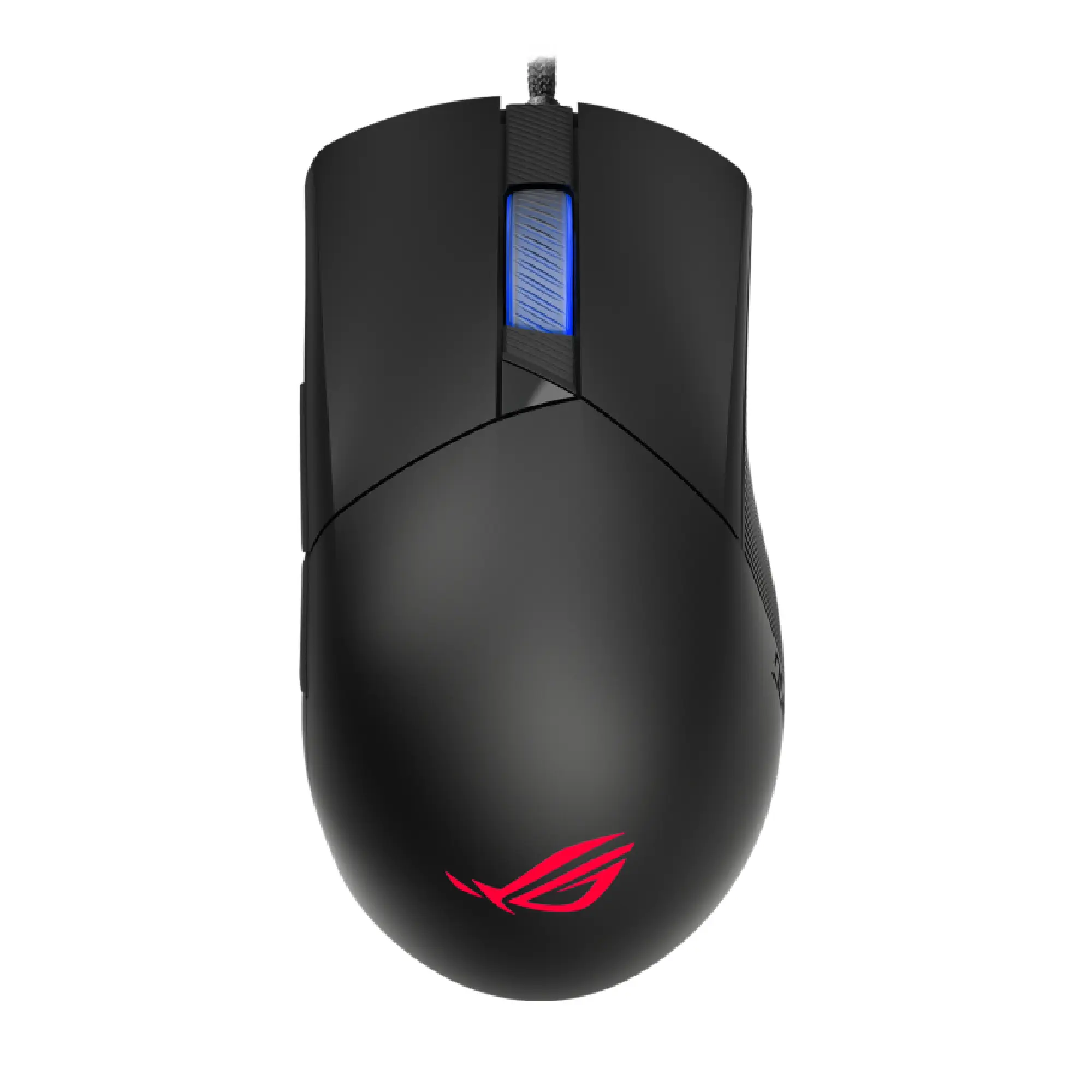 Купити Миша ASUS ROG Gladius III - фото 1