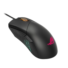 Купити Миша ASUS ROG Gladius III - фото 2