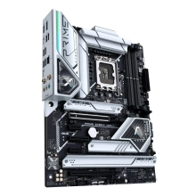 Купить Материнская плата ASUS PRIME Z790-A WIFI - фото 3