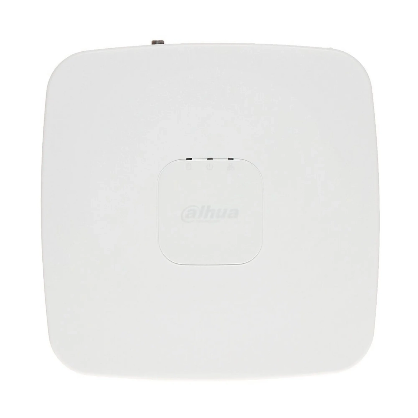 Купить Видеорегистратор Dahua DH-NVR1A04-4P - фото 3