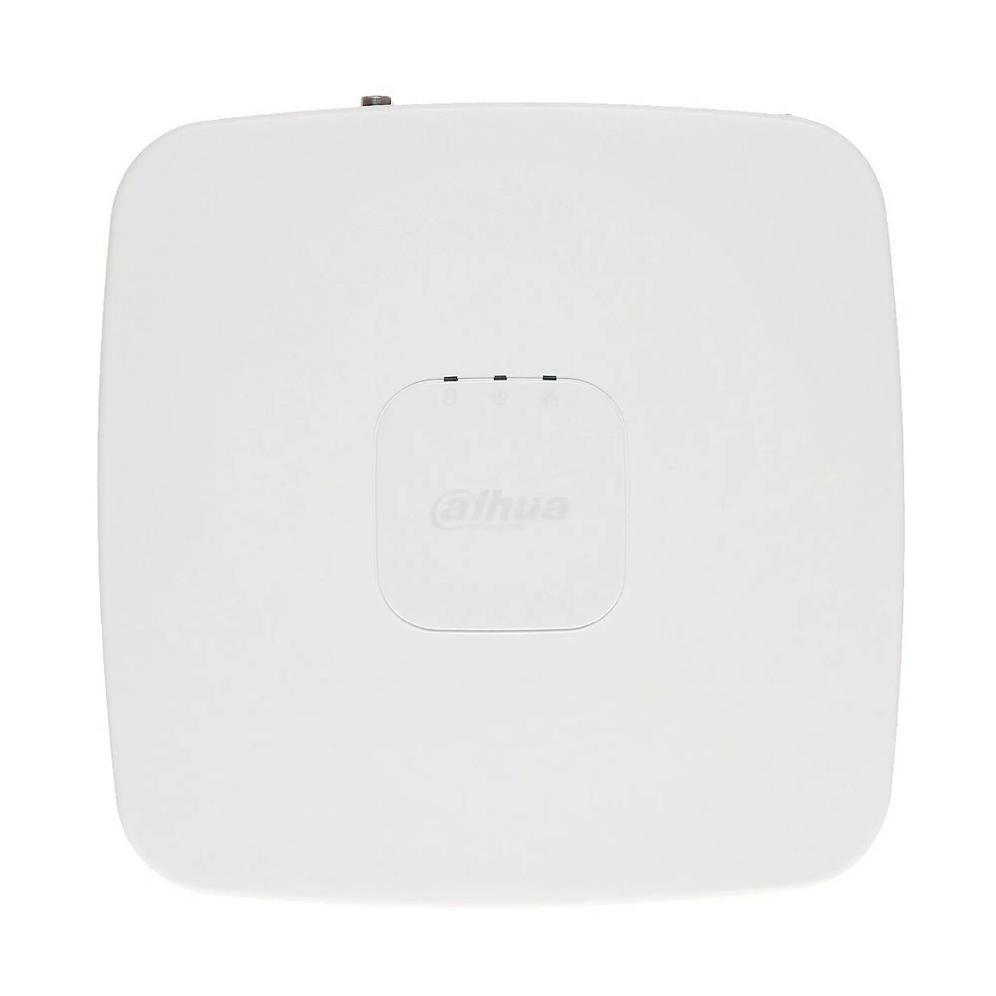 Купить Видеорегистратор Dahua DH-NVR1A04-4P - фото 3