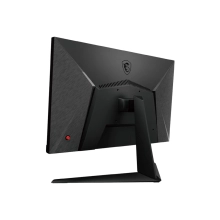 Купить Монитор MSI 23.8" G2412 - фото 2