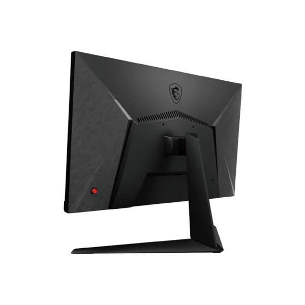 Купить Монитор MSI 23.8" G2412 - фото 2
