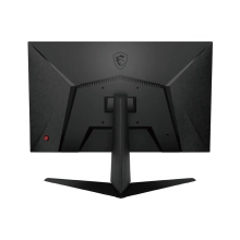 Купить Монитор MSI 23.8" G2412 - фото 3
