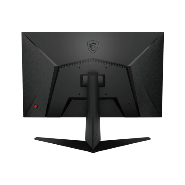 Купить Монитор MSI 23.8" G2412 - фото 3