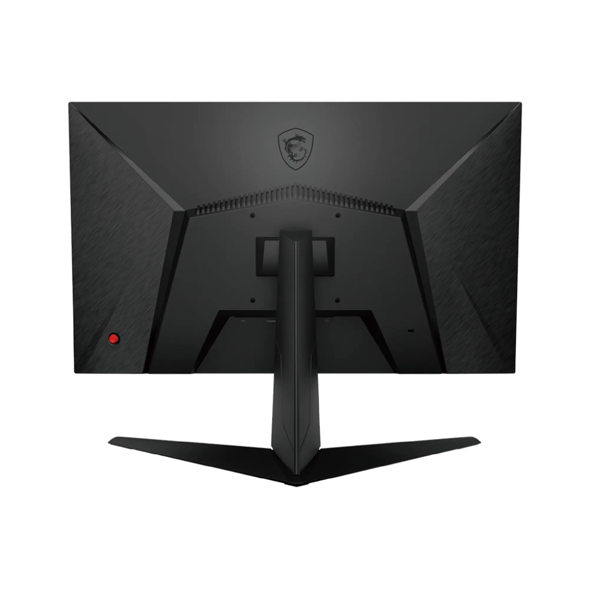 Купить Монитор MSI 23.8" G2412 - фото 3