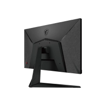 Купить Монитор MSI 23.8" G2412 - фото 4