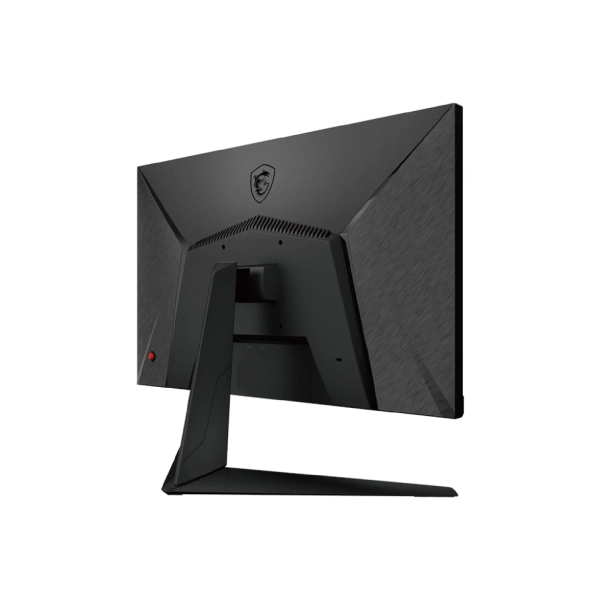 Купить Монитор MSI 23.8" G2412 - фото 4