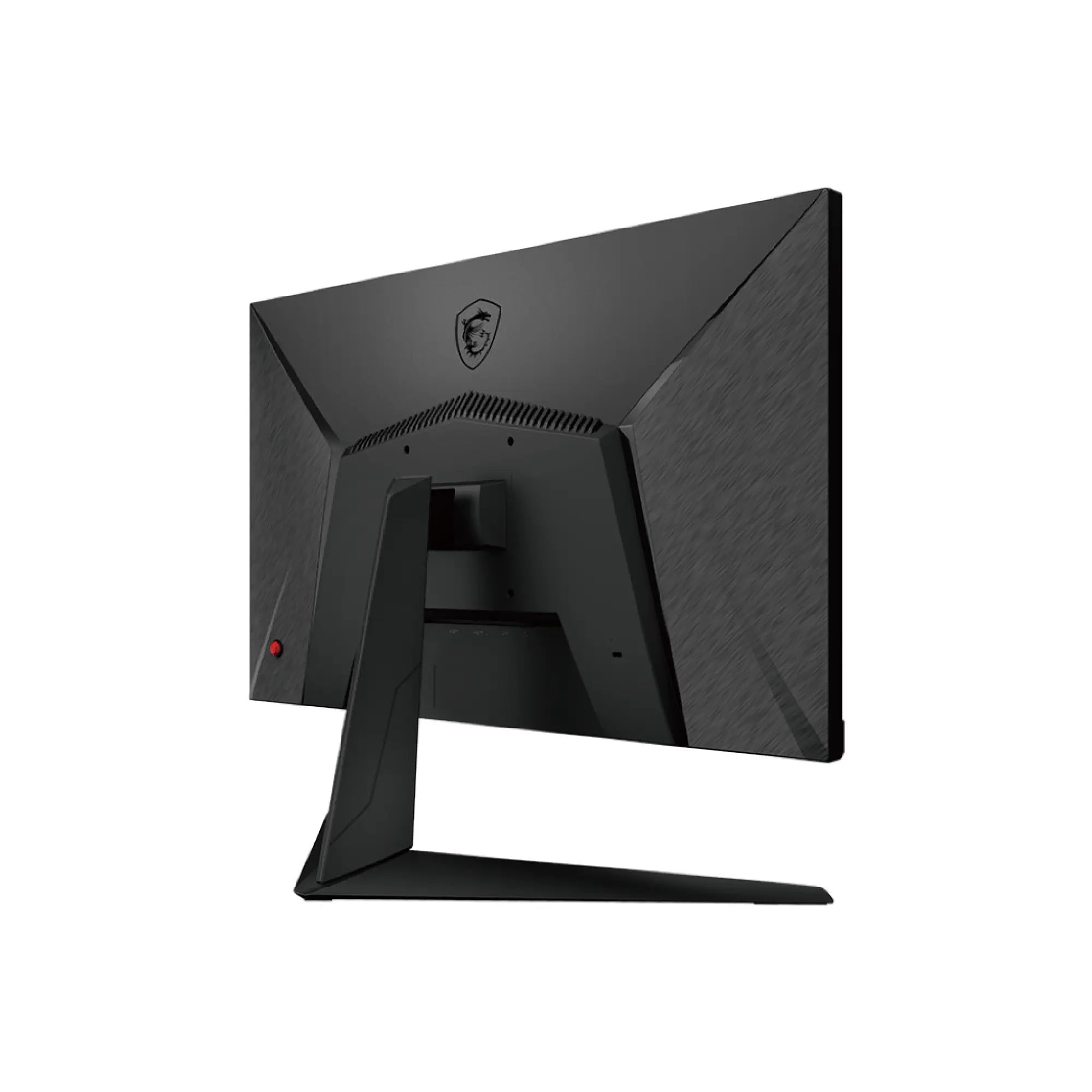 Купить Монитор MSI 23.8" G2412 - фото 4