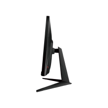 Купить Монитор MSI 23.8" G2412 - фото 5