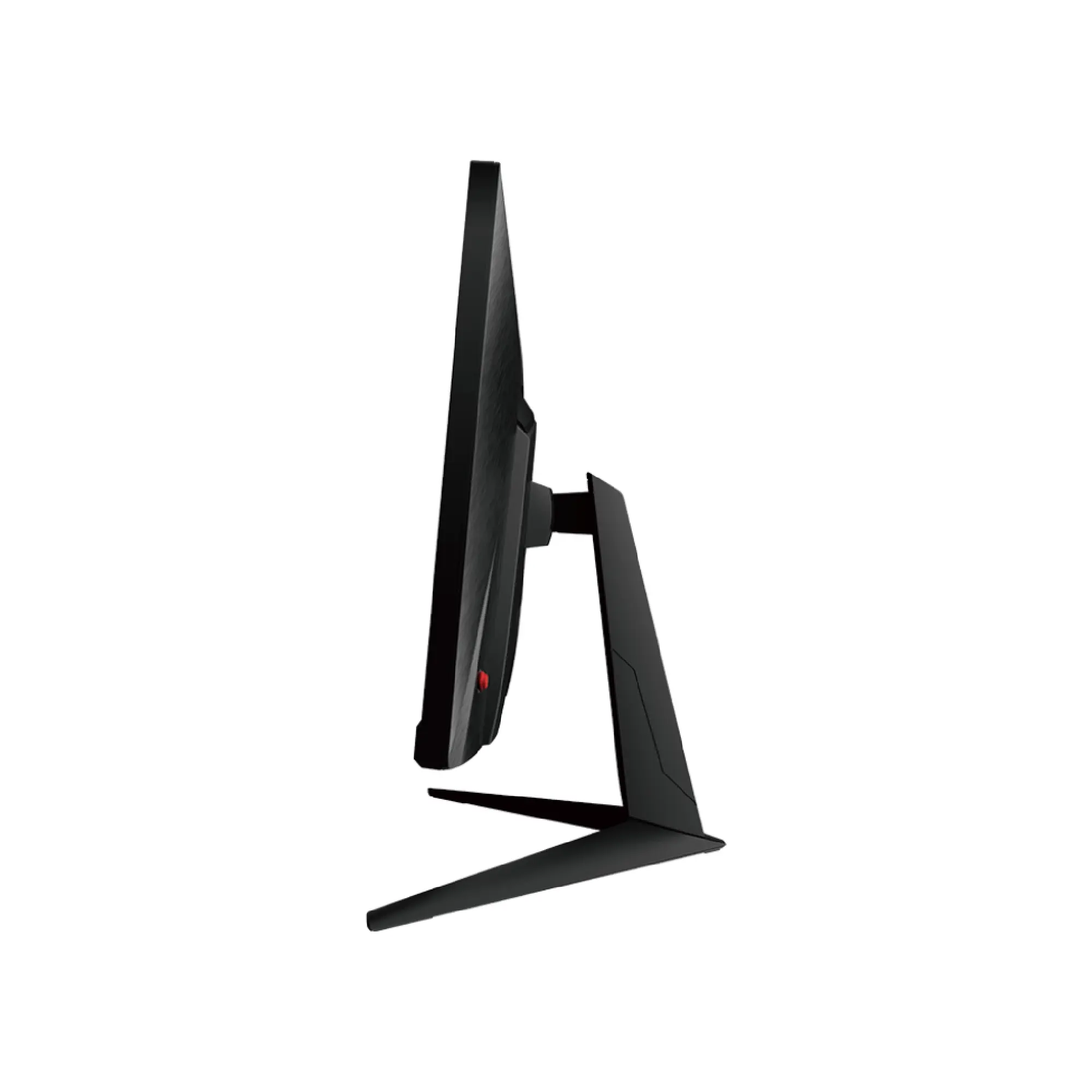 Купить Монитор MSI 23.8" G2412 - фото 5