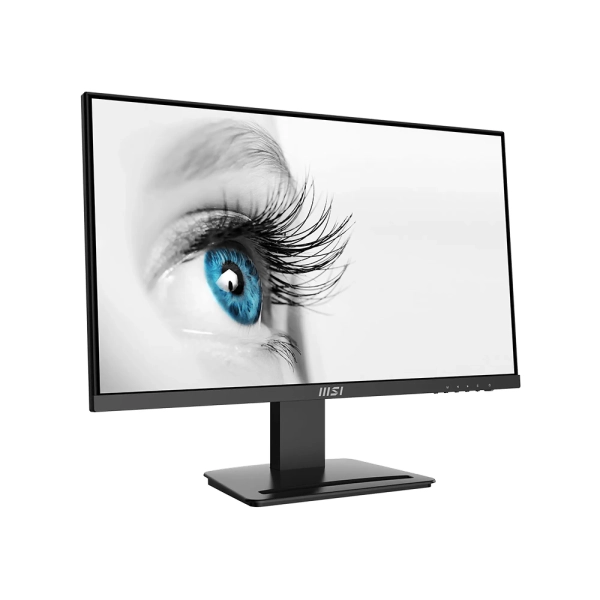 Купить Монитор MSI 24" PRO MP243X - фото 2