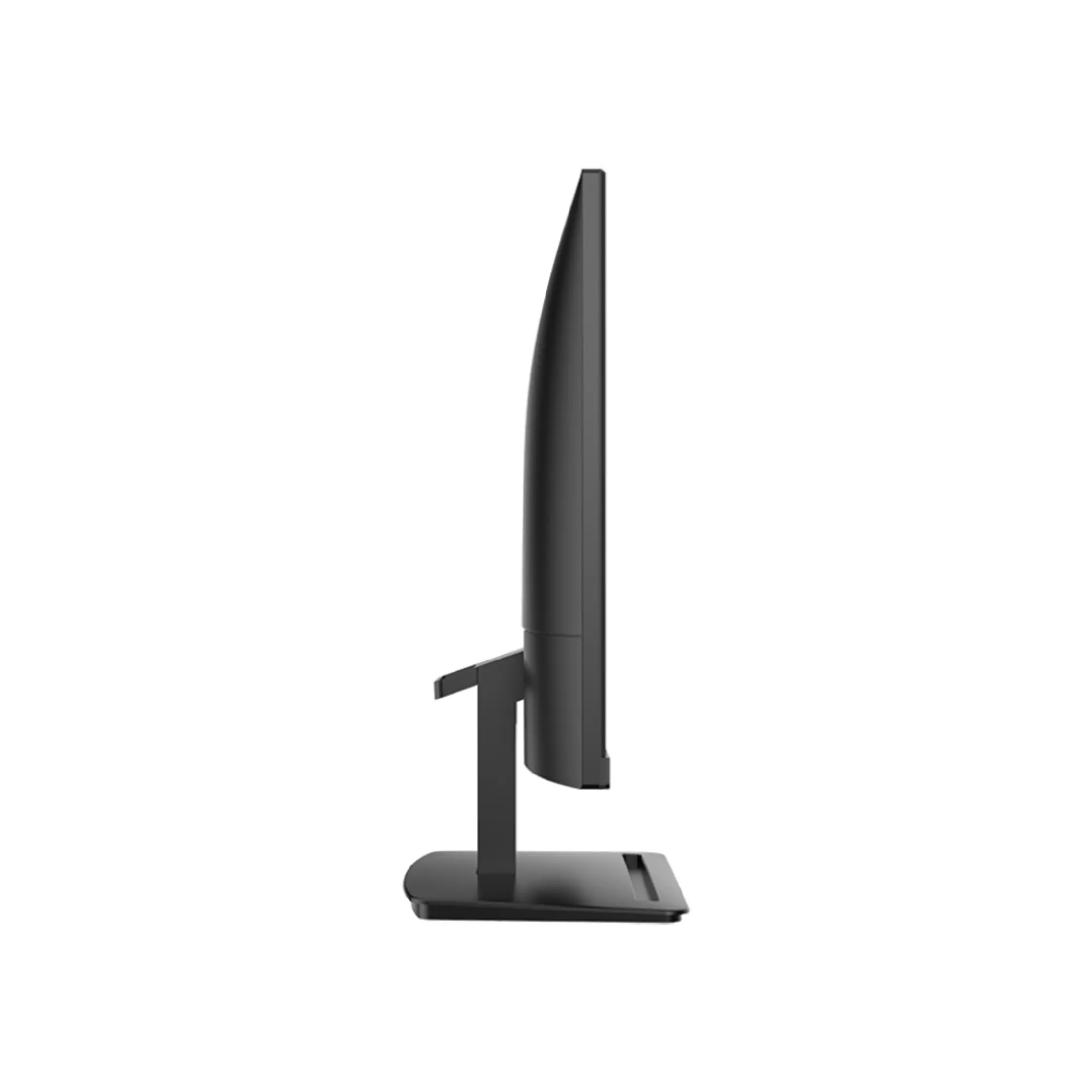 Купить Монитор MSI 24" PRO MP243X - фото 3